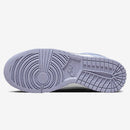 Dunk Low Lilac–Exclusivo