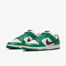 Dunk Low Lottery–Confortável