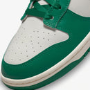 Dunk Low Lottery–Confortável