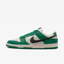 Dunk Low Lottery–Confortável