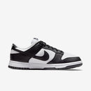 Dunk Low Next Nature BlackWhite–Exclusivo