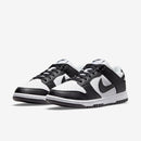 Dunk Low Next Nature BlackWhite–Exclusivo
