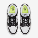 Dunk Low Next Nature BlackWhite–Exclusivo