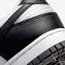 Dunk Low Next Nature BlackWhite–Exclusivo