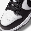 Dunk Low Next Nature BlackWhite–Exclusivo