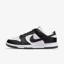 Dunk Low Next Nature BlackWhite–Exclusivo