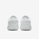 Dunk Low Next Nature White Mint–Premium