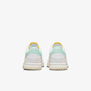 Dunk Low Pastel Paisley–Clássico