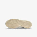 Dunk Low Pastel Paisley–Clássico