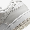 Dunk Low Photon Dust–Exclusivo