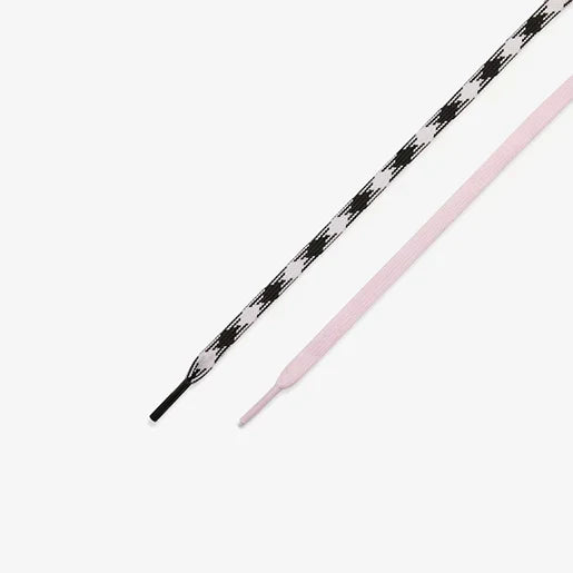 Dunk Low Pink Foam–Elegante