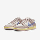 Dunk Low Pink Oxford–Exclusivo