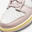 Dunk Low Pink Oxford–Exclusivo