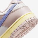 Dunk Low Pink Oxford–Exclusivo