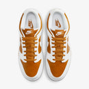 Dunk Low Reverse Curry–Elegante