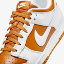 Dunk Low Reverse Curry–Elegante