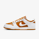 Dunk Low Reverse Curry–Elegante