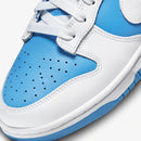 Dunk Low Reverse UNC–Exclusivo