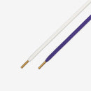 Dunk Low Setsubun–Clássico