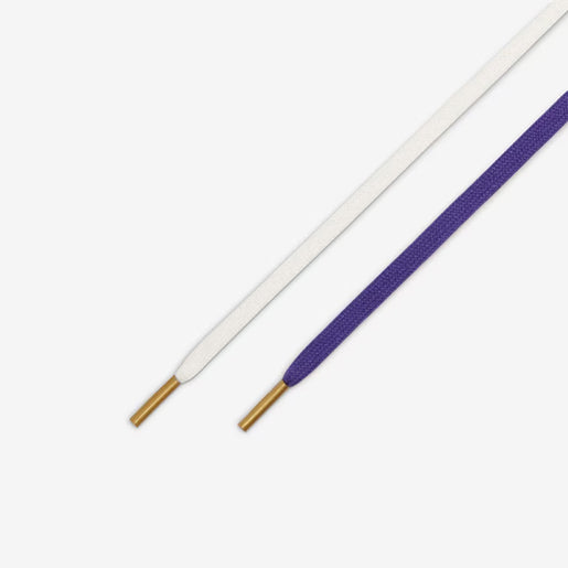 Dunk Low Setsubun–Clássico