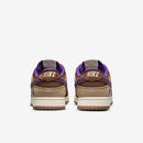 Dunk Low Setsubun–Clássico