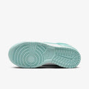 Dunk Low Twist Jade Ice–Exclusivo