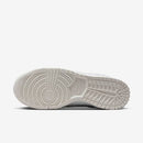 Dunk Low Valentines Day Yellow Heart–Elegante