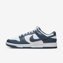 Dunk Low Valerian Blue–Exclusivo