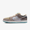 SB Dunk Low Big Money Savings–Confortável