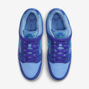 SB Dunk Low Blue Raspberry–Premium