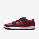 SB Dunk Low Cherry–Elegante
