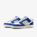SB Dunk Low Fly Streetwear–Premium
