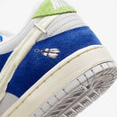 SB Dunk Low Fly Streetwear–Premium