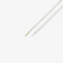 SB Dunk Low Fly Streetwear–Premium