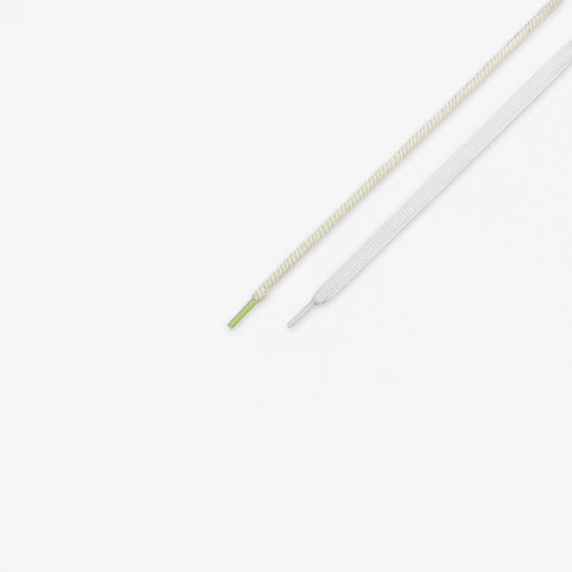 SB Dunk Low Fly Streetwear–Premium