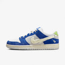 SB Dunk Low Fly Streetwear–Premium
