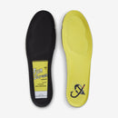 SB Dunk Low Gnarhunters–Premium