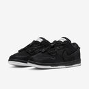 SB Dunk Low Gnarhunters–Premium