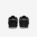 SB Dunk Low Gnarhunters–Premium