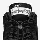 SB Dunk Low Gnarhunters–Premium