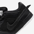 SB Dunk Low Gnarhunters–Premium