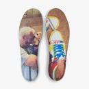 SB Dunk Low Sandy Ebay 2022–Elegante