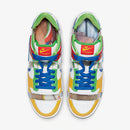 SB Dunk Low Sandy Ebay 2022–Elegante