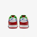 SB Dunk Low Sandy Ebay 2022–Elegante