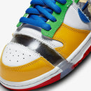 SB Dunk Low Sandy Ebay 2022–Elegante