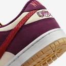 SB Dunk Low Skate Like a Girl–Clássico