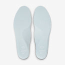 NOCTA x Hot Step Air Terra Triple Black–Confortável