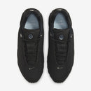 NOCTA x Hot Step Air Terra Triple Black–Confortável