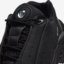 NOCTA x Hot Step Air Terra Triple Black–Confortável