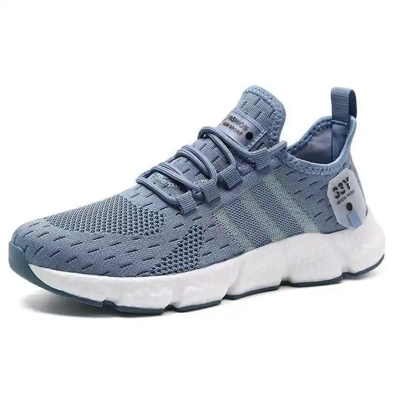 New Force–Exclusivo